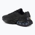 Férfi cipők Nike Air Max Dn black/black/metallic dark grey/black 3