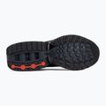 Férfi cipők Nike Air Max Dn black/black/metallic dark grey/black 4
