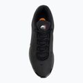 Férfi cipők Nike Air Max Dn black/black/metallic dark grey/black 5