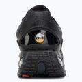 Férfi cipők Nike Air Max Dn black/black/metallic dark grey/black 6