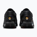 Férfi cipők Nike Air Max Dn black/black/metallic dark grey/black 4