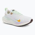 Nike InfinityRN 4 női futócipő fehér/vitorla/vízzöld/multi-color