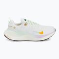 Nike InfinityRN 4 női futócipő fehér/vitorla/vízzöld/multi-color 2