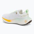 Nike InfinityRN 4 női futócipő fehér/vitorla/vízzöld/multi-color 3