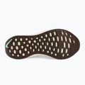 Nike InfinityRN 4 női futócipő fehér/vitorla/vízzöld/multi-color 4