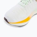 Nike InfinityRN 4 női futócipő fehér/vitorla/vízzöld/multi-color 7