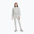 Női leggings Nike Sportswear Classic sötétszürke heather/sail 2