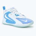Nike React Hyperset 2 cipő fehér/fehér/valor kék