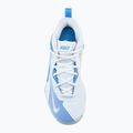 Nike React Hyperset 2 cipő fehér/fehér/valor kék 5
