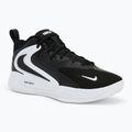 Nike React Hyperset 2 fekete/fekete/fehér cipő