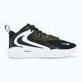 Nike React Hyperset 2 fekete/fekete/fehér cipő 2