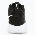 Nike React Hyperset 2 fekete/fekete/fehér cipő 6