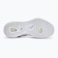 Nike React Hyperset 2 cipő fehér/fehér/fekete 4