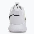Nike React Hyperset 2 fehér/fehér/fekete röplabdacipő 6