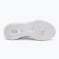 Röplabda cipő Nike Hyperset 2 SE white/hyper pink/mint foam/violet mist/pink foam 4