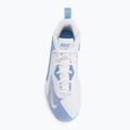 Nike React Hyperset 2 cipő fehér/fehér/valor kék 5