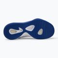 Nike React Hyperset 2 cipő fehér/fehér/game royal 4