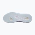 Röplabda cipő Nike React Hyperset 2 white/white/valor blue 5