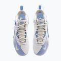 Röplabda cipő Nike React Hyperset 2 white/white/valor blue 6