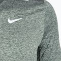 Férfi Nike Dri-Fit Rise 365 vintage zöld/szőr futópóló 3