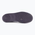 Nike Court Vision Low női cipő fehér/lila virág/daybreak 4