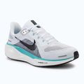 Férfi futócipő Nike Pegasus 41 fehér/poros kaktusz/gleccserkék/fekete