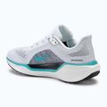 Férfi futócipő Nike Pegasus 41 fehér/poros kaktusz/gleccserkék/fekete 3