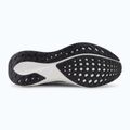 Férfi futócipő Nike Pegasus 41 fehér/poros kaktusz/gleccserkék/fekete 4