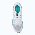 Férfi futócipő Nike Pegasus 41 fehér/poros kaktusz/gleccserkék/fekete 5