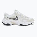 Női cipő Nike AL8 summit white/black/white 2