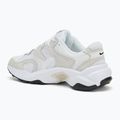 Női cipő Nike AL8 summit white/black/white 3