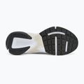 Női cipő Nike AL8 summit white/black/white 4