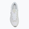 Női cipő Nike AL8 summit white/black/white 5