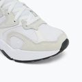 Női cipő Nike AL8 summit white/black/white 7