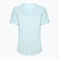 Női póló Nike Sportswear Club Essentials glacier blue/white