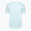Női póló Nike Sportswear Club Essentials glacier blue/white 2