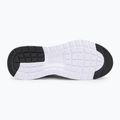 Női cipő Nike Air Max Nuaxis black/dark grey/comet red/white 4