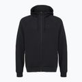 Férfi edzőfelső Nike Primary Dri-Fit UV black/black 11