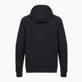 Férfi edzőfelső Nike Primary Dri-Fit UV black/black 12