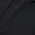 Férfi edzőfelső Nike Primary Dri-Fit UV black/black 13