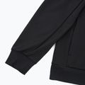 Férfi edzőfelső Nike Primary Dri-Fit UV black/black 14