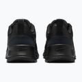 Férfi Nike Air Max Nuaxis fekete/fekete/antracit cipők 11