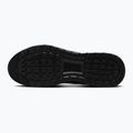 Férfi Nike Air Max Nuaxis fekete/fekete/antracit cipők 12