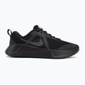 Férfi edzőcipő Nike MC Trainer 3 black/anthracite 2