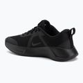 Férfi edzőcipő Nike MC Trainer 3 black/anthracite 3