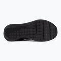 Férfi edzőcipő Nike MC Trainer 3 black/anthracite 4