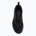 Férfi edzőcipő Nike MC Trainer 3 black/anthracite 5