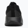 Férfi edzőcipő Nike MC Trainer 3 black/anthracite 6