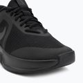 Férfi edzőcipő Nike MC Trainer 3 black/anthracite 7