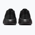 Férfi edzőcipő Nike MC Trainer 3 black/anthracite 8